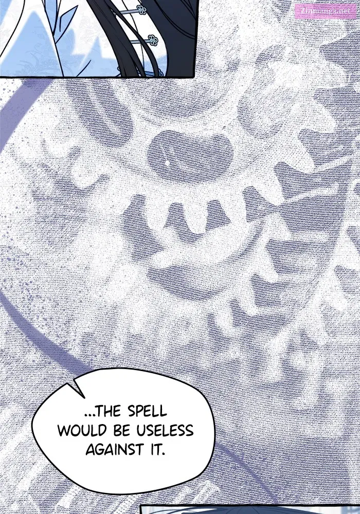 Frozen Hearts Zinmanga X Chapter 9 Page 15