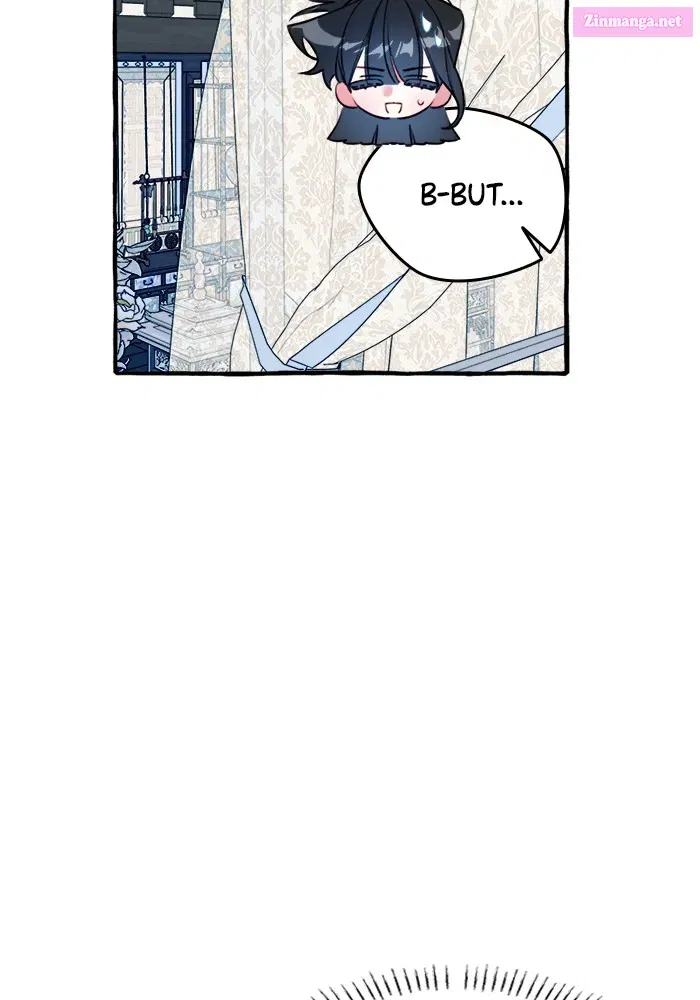 Frozen Hearts Zinmanga X Chapter 9 Page 26