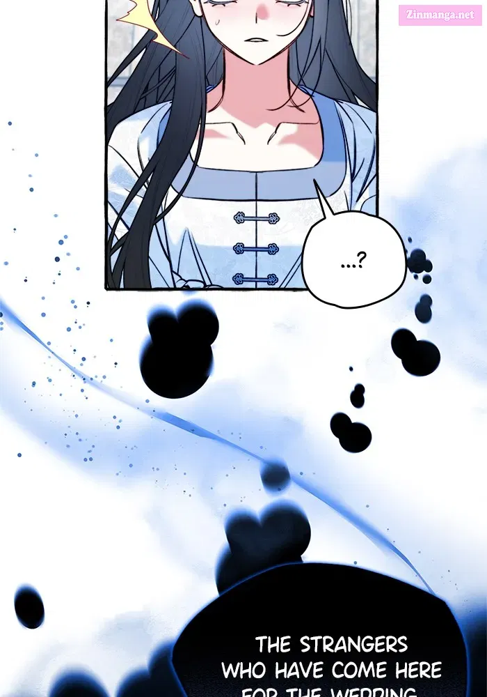 Frozen Hearts Zinmanga X Chapter 9 Page 29