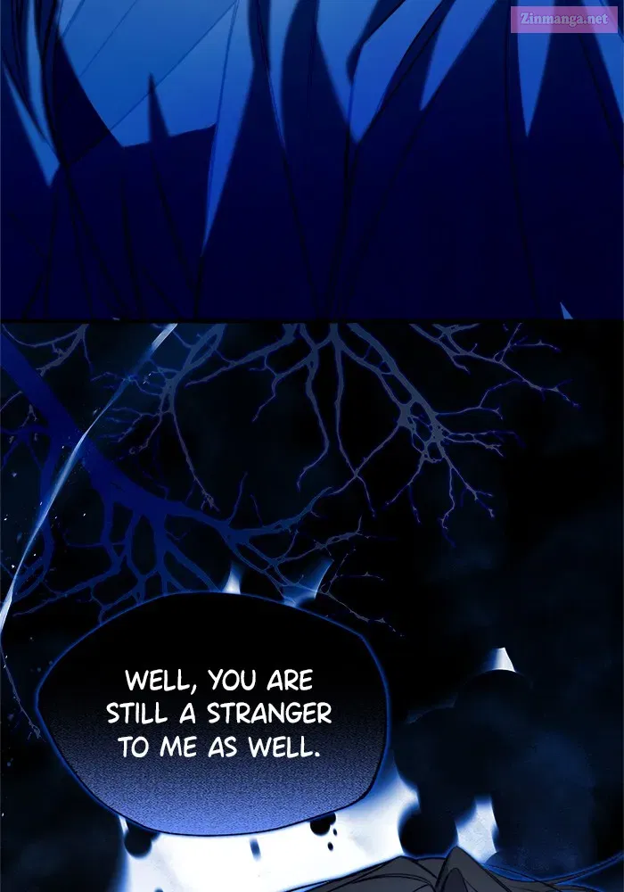 Frozen Hearts Zinmanga X Chapter 9 Page 31