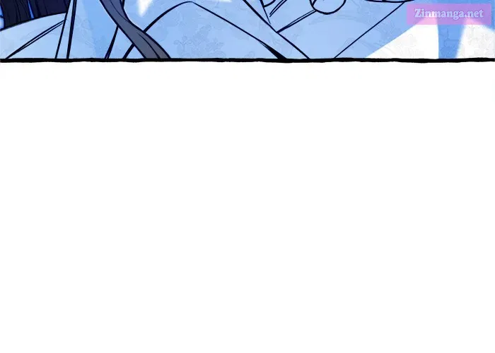 Frozen Hearts Zinmanga X Chapter 9 Page 33