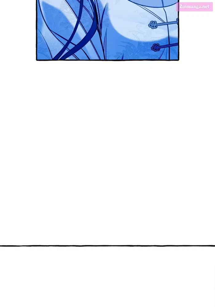 Frozen Hearts Zinmanga X Chapter 9 Page 35