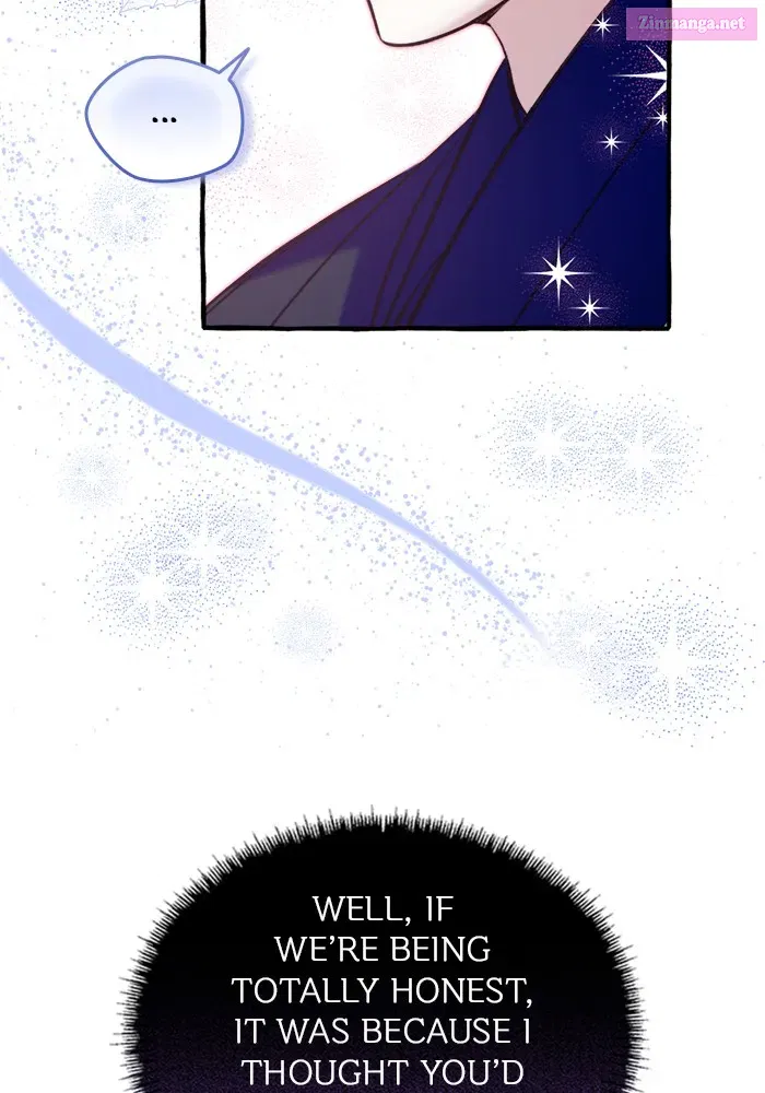 Frozen Hearts Zinmanga X Chapter 9 Page 52