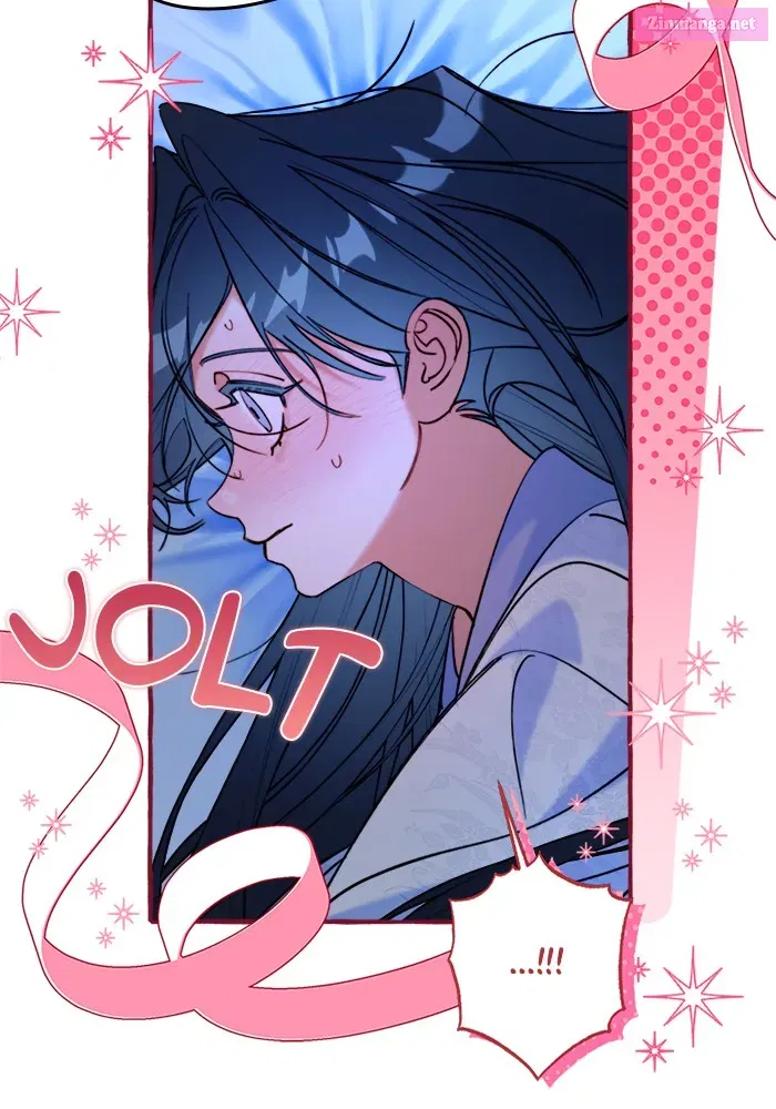 Frozen Hearts Zinmanga X Chapter 9 Page 75