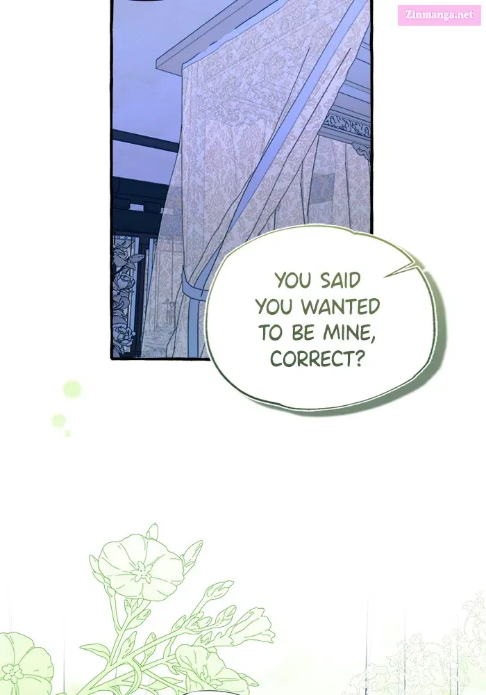 Frozen Hearts Zinmanga X Chapter 9 Page 82