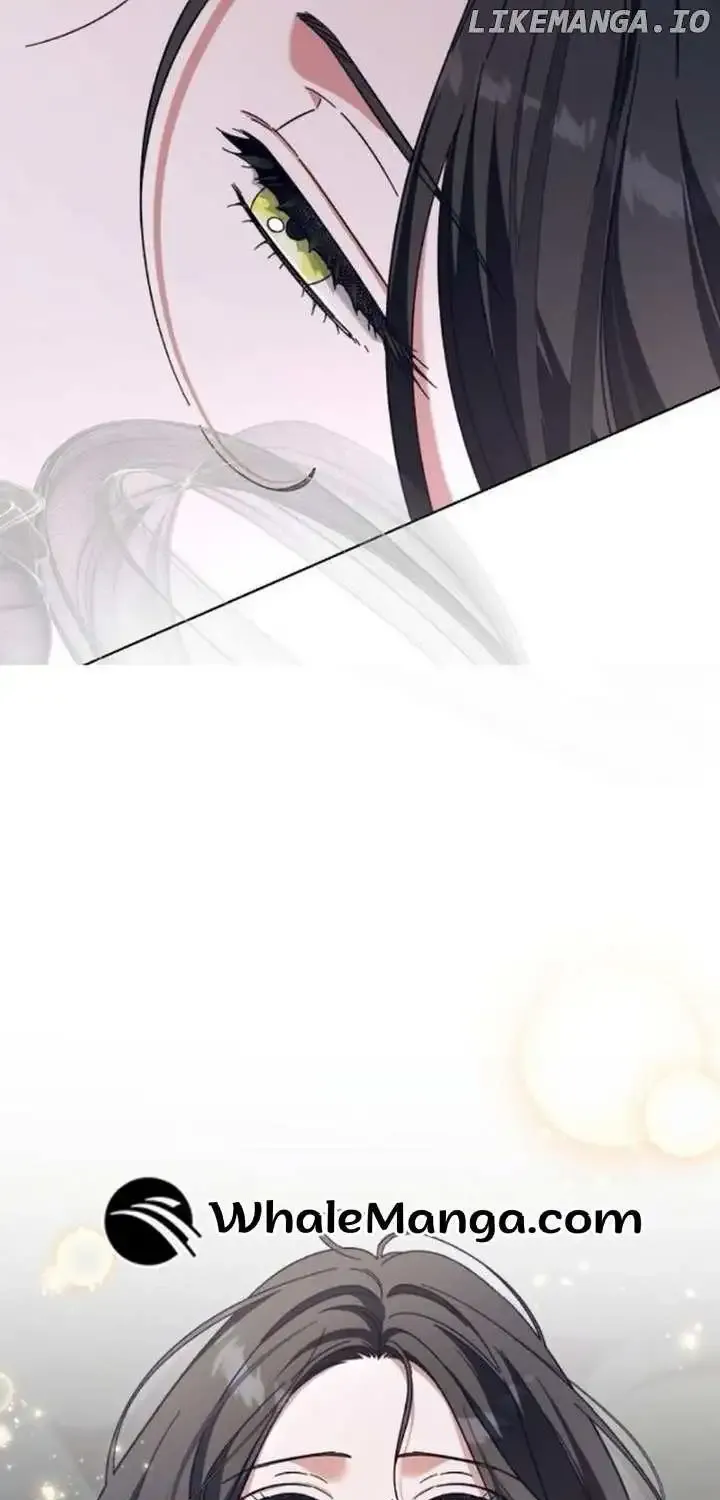 For the Beautiful Juliet Zinmanga X Chapter 11 Page 19
