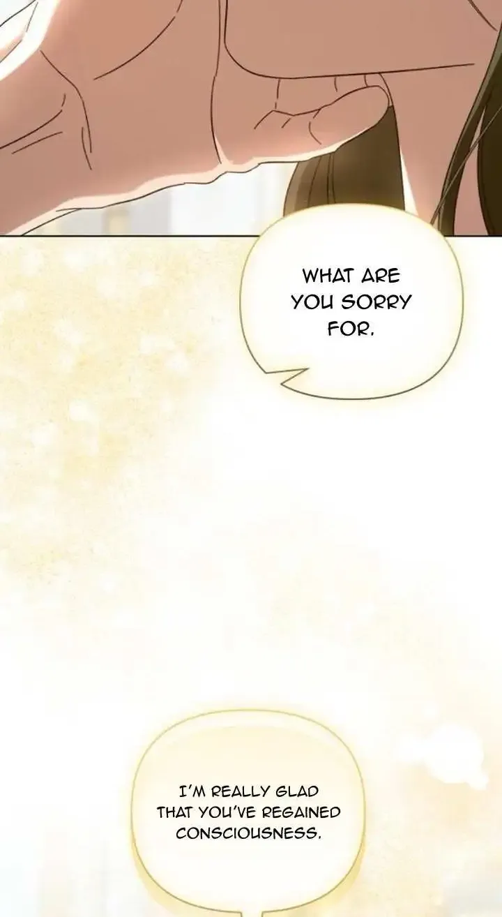 For the Beautiful Juliet Zinmanga X Chapter 11 Page 28