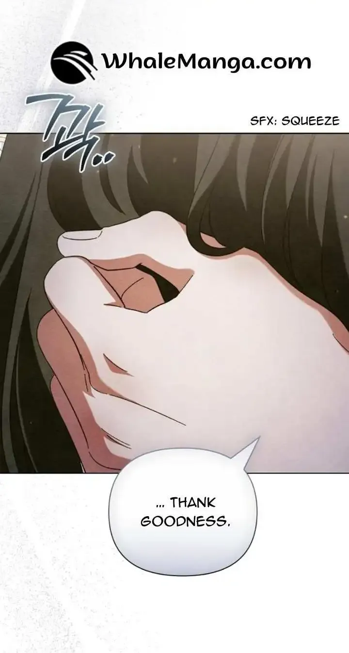 For the Beautiful Juliet Zinmanga X Chapter 11 Page 33