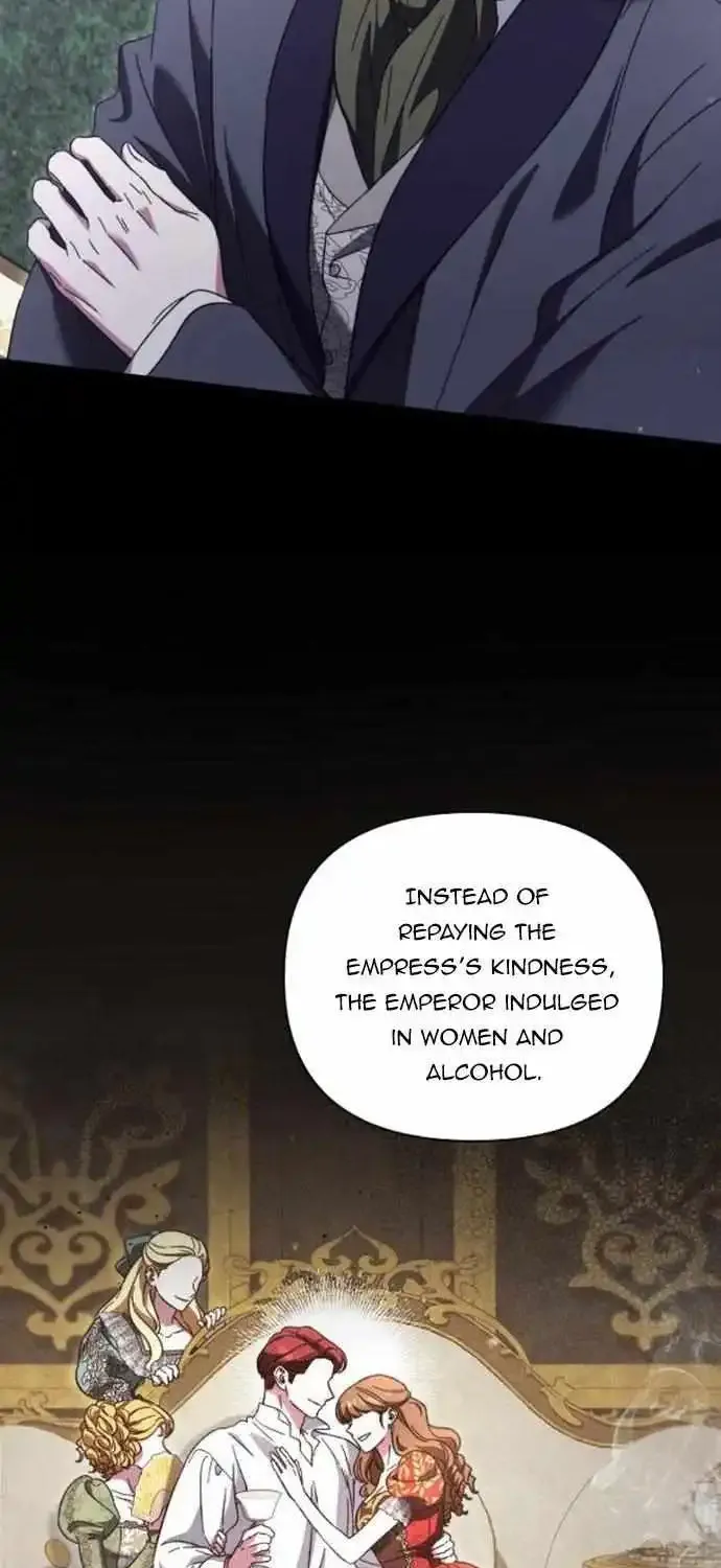 For the Beautiful Juliet Zinmanga X Chapter 10 Page 21