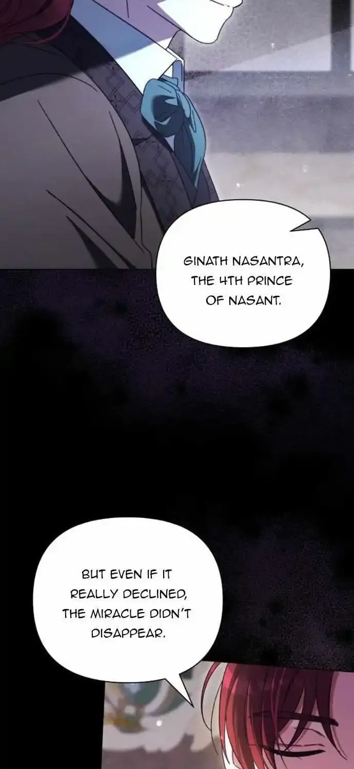 For the Beautiful Juliet Zinmanga X Chapter 10 Page 29