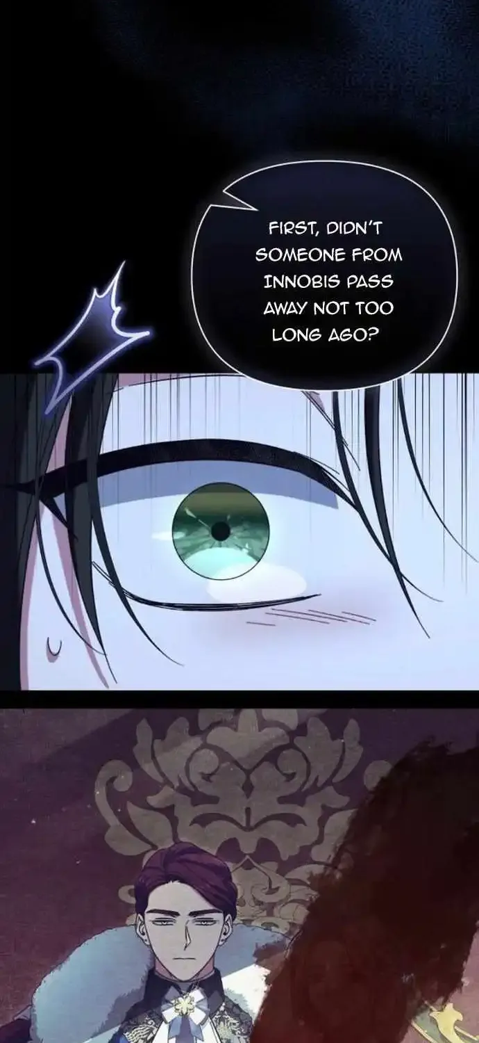 For the Beautiful Juliet Zinmanga X Chapter 10 Page 36