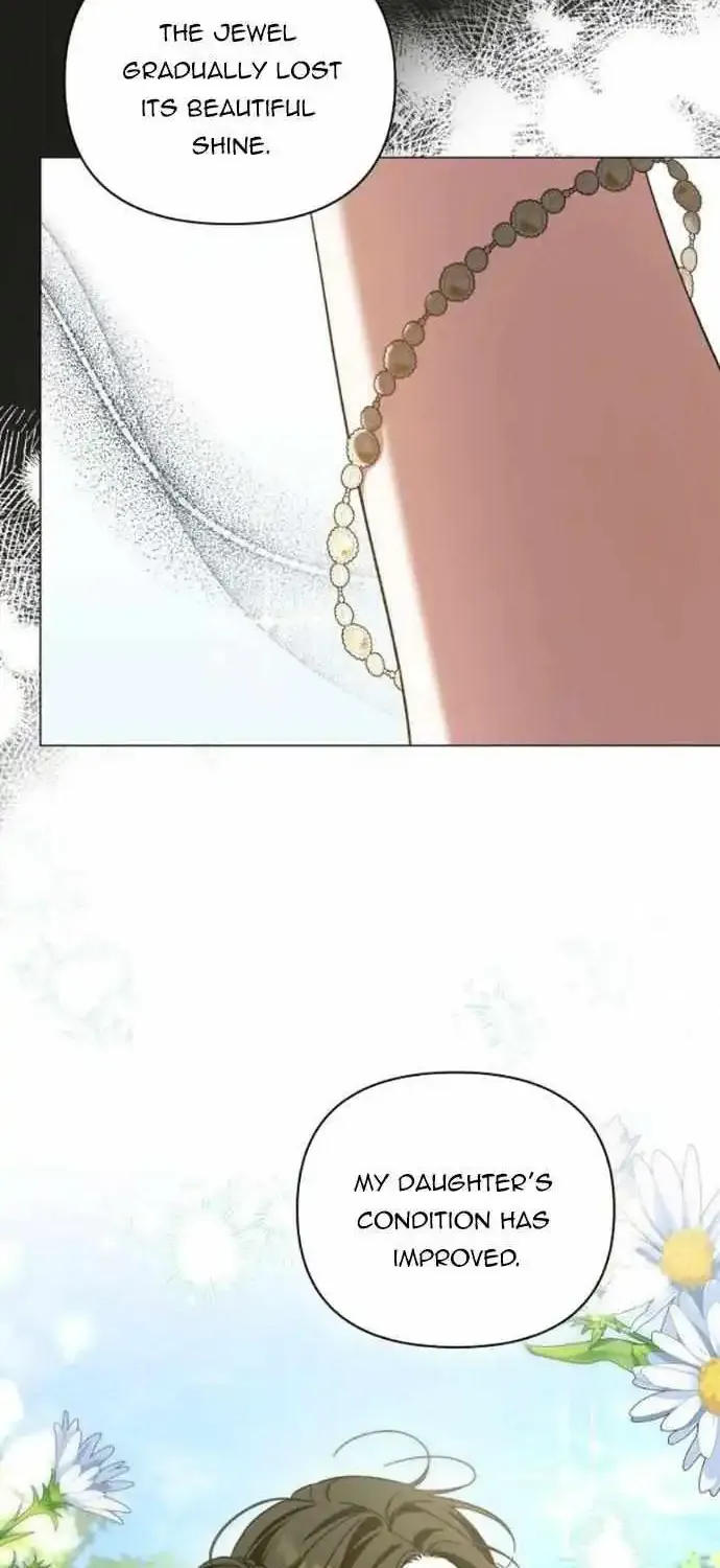 For the Beautiful Juliet Zinmanga X Chapter 10 Page 49