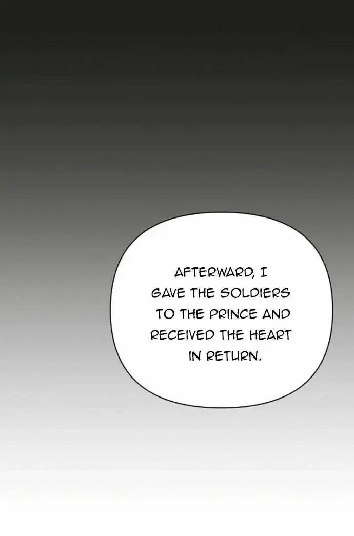 For the Beautiful Juliet Zinmanga X Chapter 10 Page 52