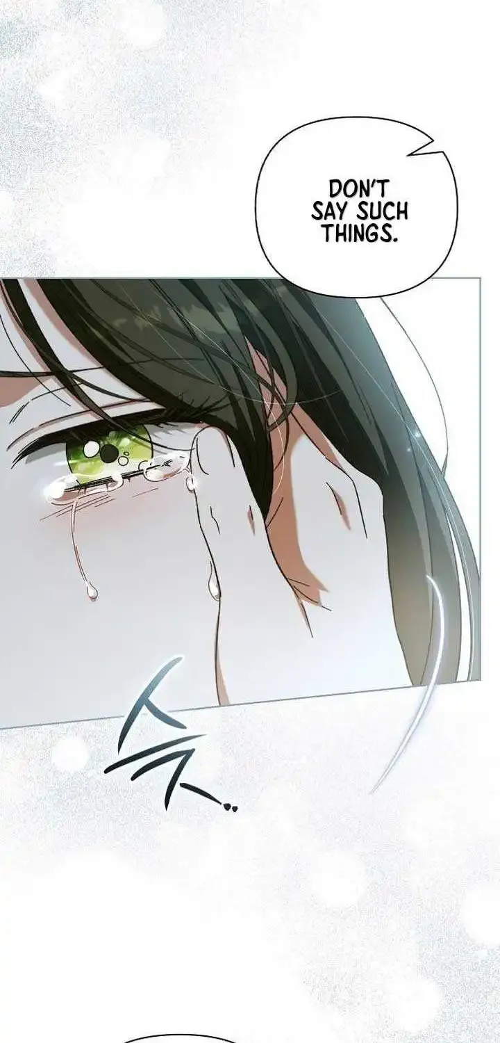 For the Beautiful Juliet Zinmanga X Chapter 9 Page 9