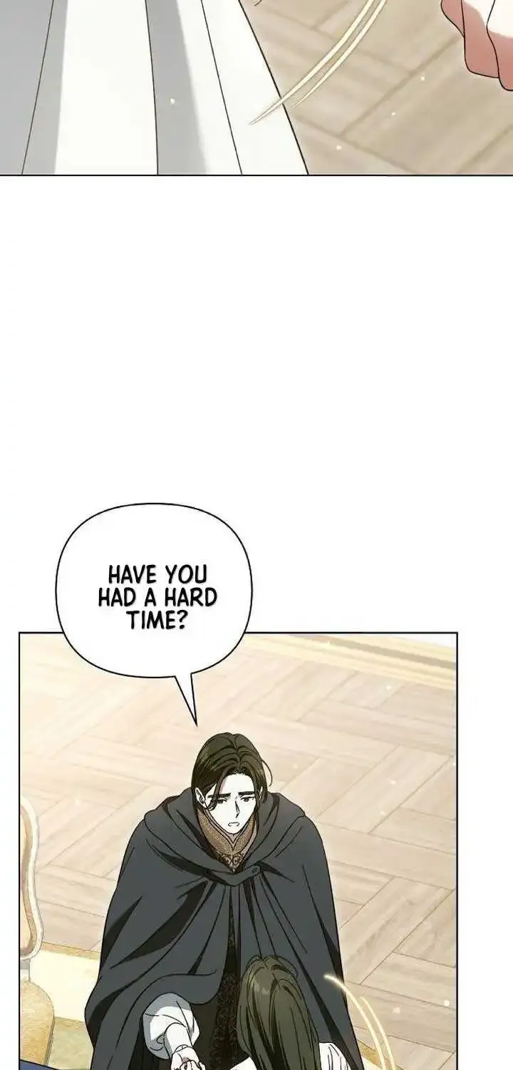 For the Beautiful Juliet Zinmanga X Chapter 9 Page 12