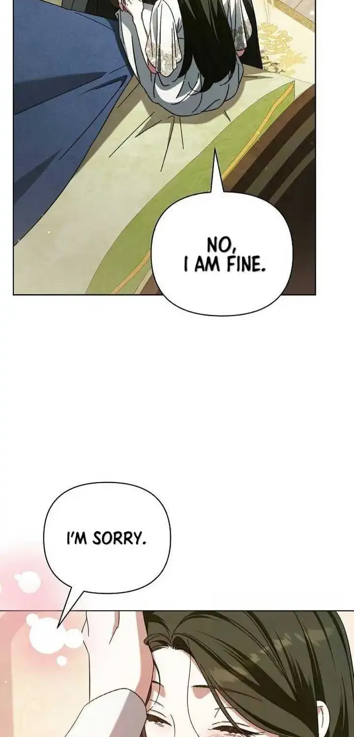 For the Beautiful Juliet Zinmanga X Chapter 9 Page 13