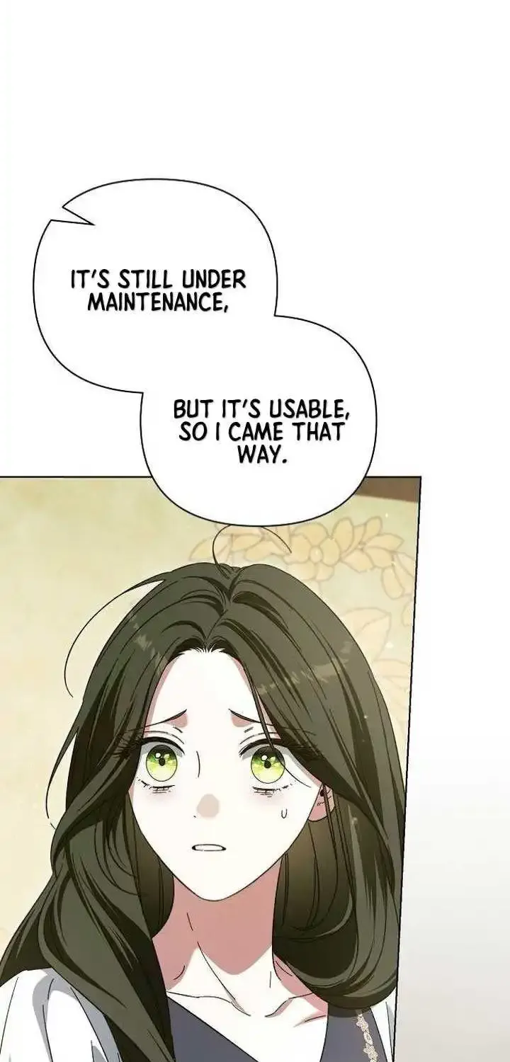For the Beautiful Juliet Zinmanga X Chapter 9 Page 18
