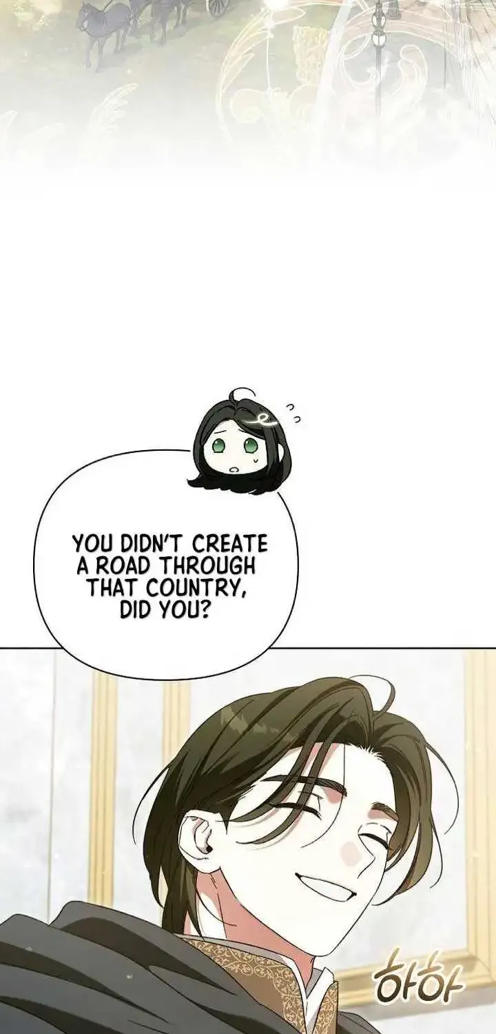 For the Beautiful Juliet Zinmanga X Chapter 9 Page 22