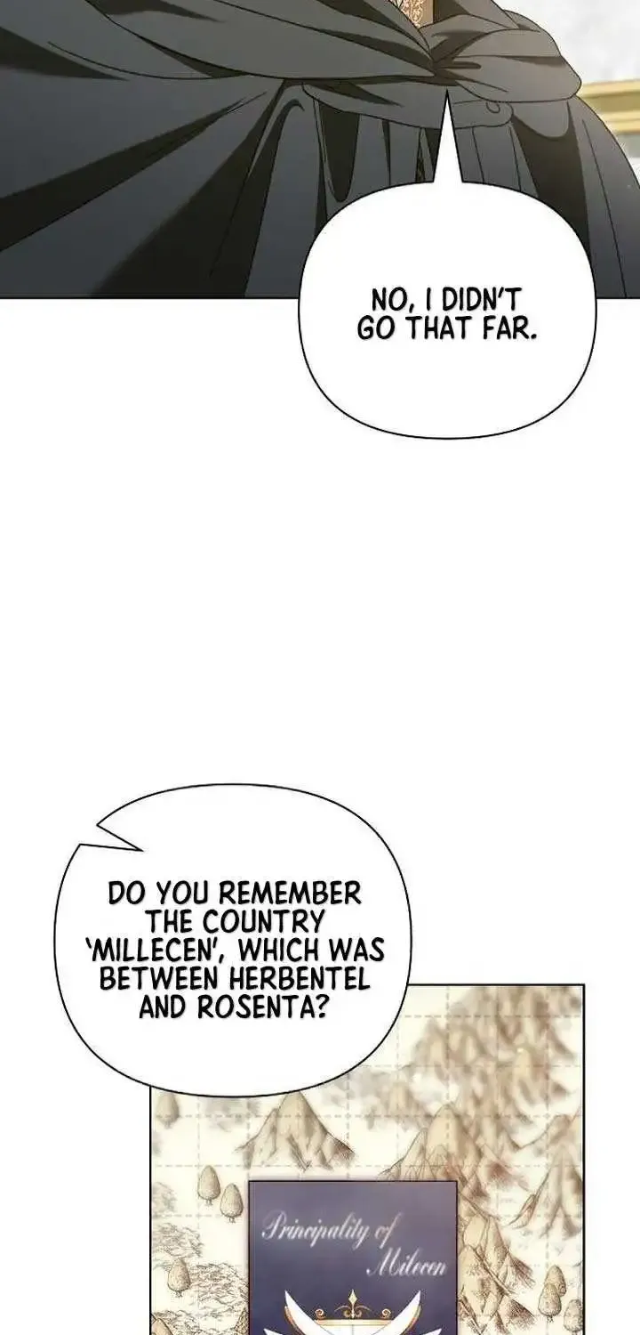 For the Beautiful Juliet Zinmanga X Chapter 9 Page 23