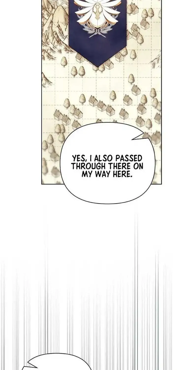 For the Beautiful Juliet Zinmanga X Chapter 9 Page 24