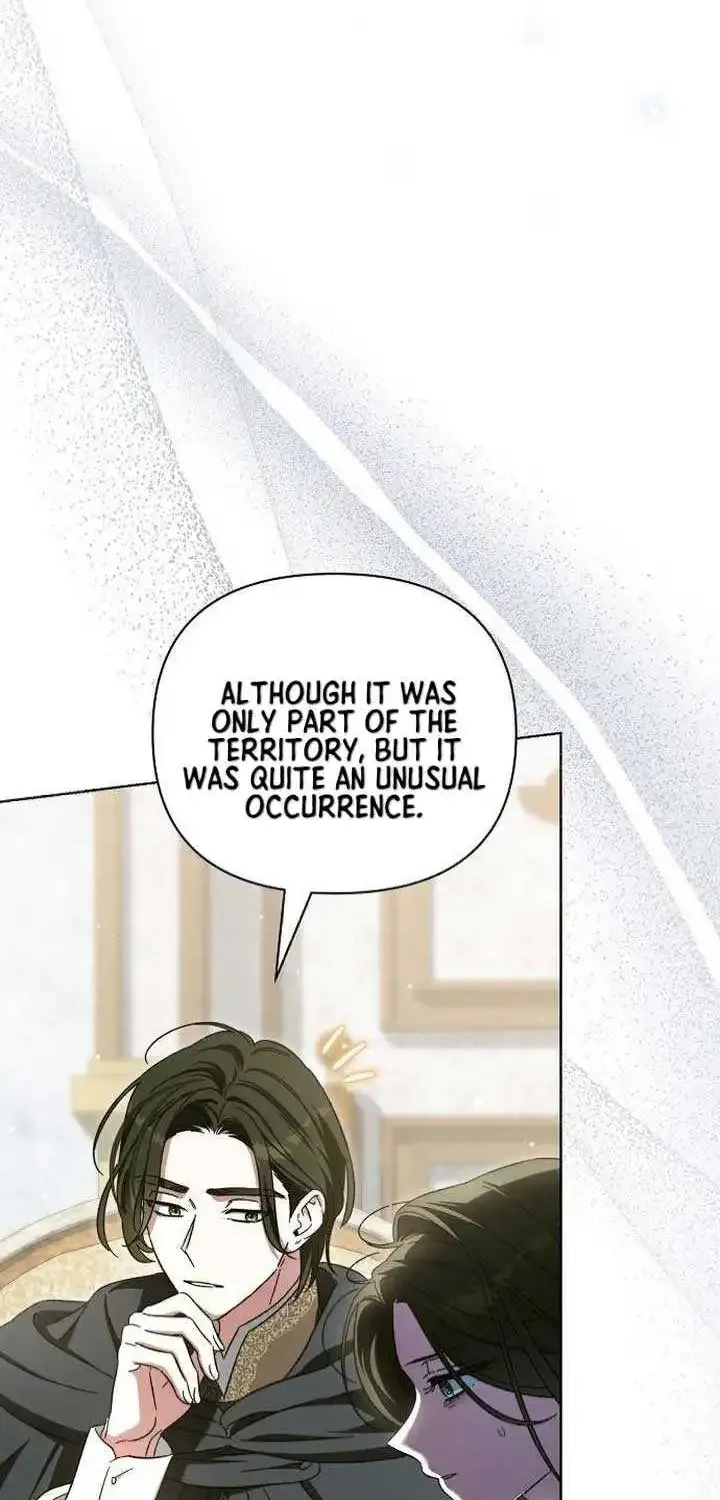 For the Beautiful Juliet Zinmanga X Chapter 9 Page 26