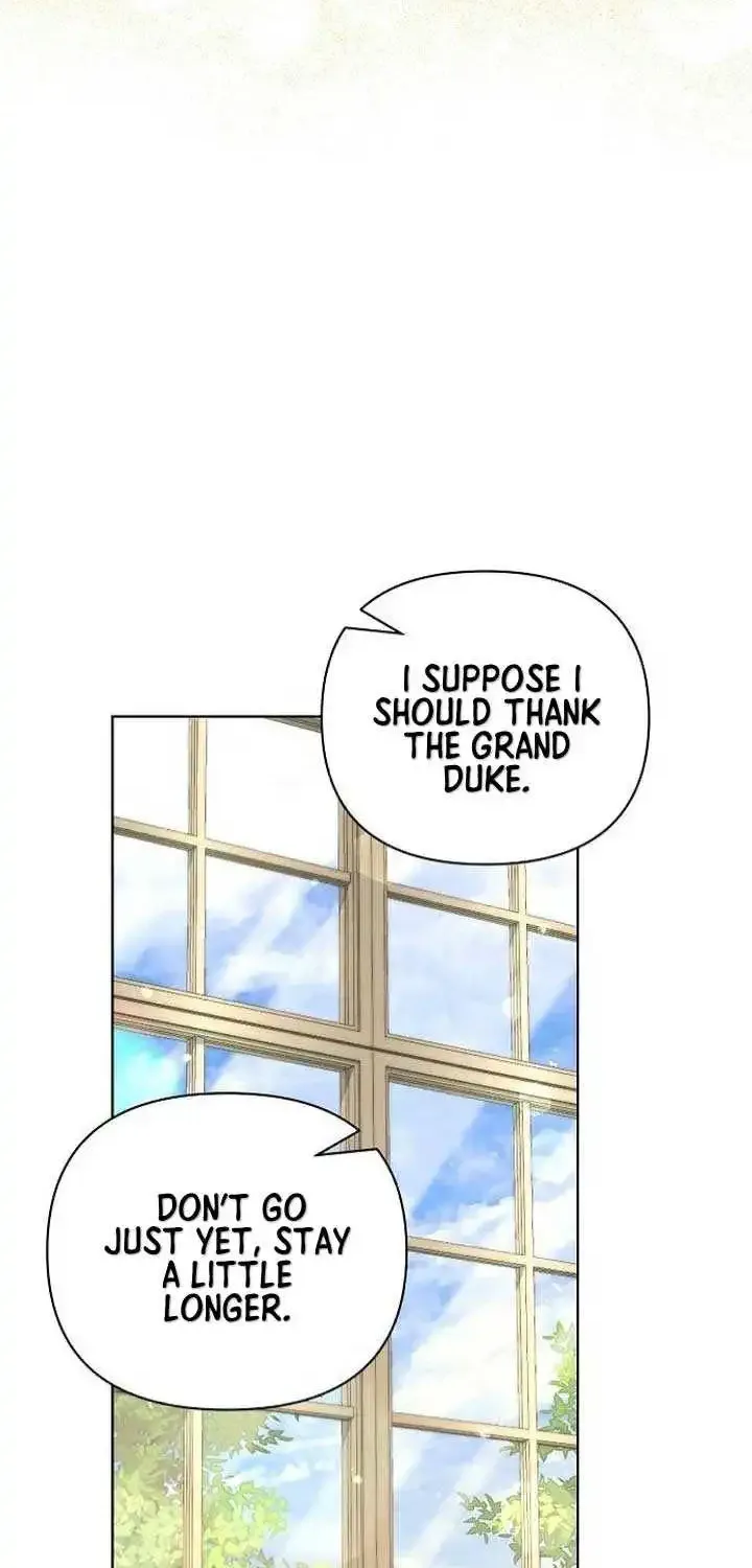 For the Beautiful Juliet Zinmanga X Chapter 9 Page 35