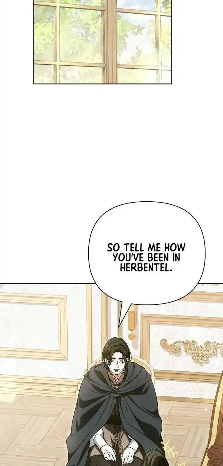 For the Beautiful Juliet Zinmanga X Chapter 9 Page 36