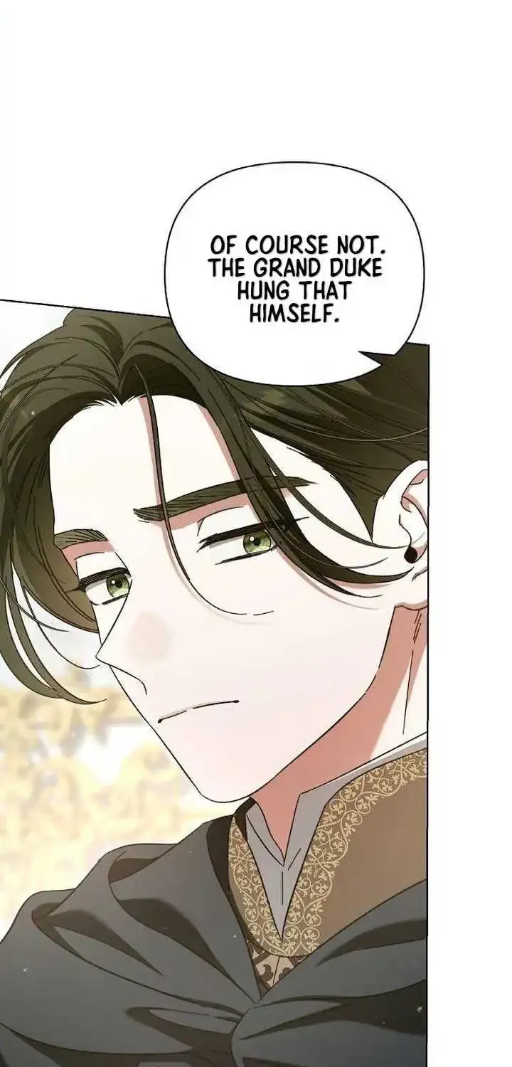 For the Beautiful Juliet Zinmanga X Chapter 9 Page 39