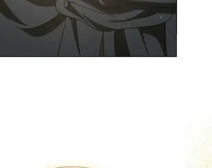 For the Beautiful Juliet Zinmanga X Chapter 9 Page 40