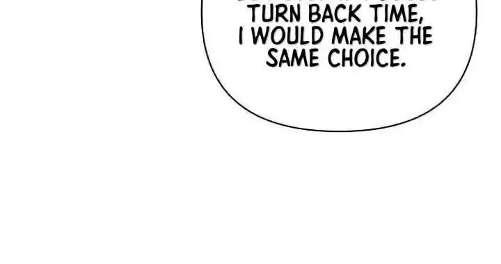 For the Beautiful Juliet Zinmanga X Chapter 9 Page 59