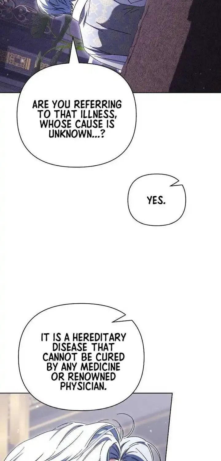 For the Beautiful Juliet Zinmanga X Chapter 9 Page 62