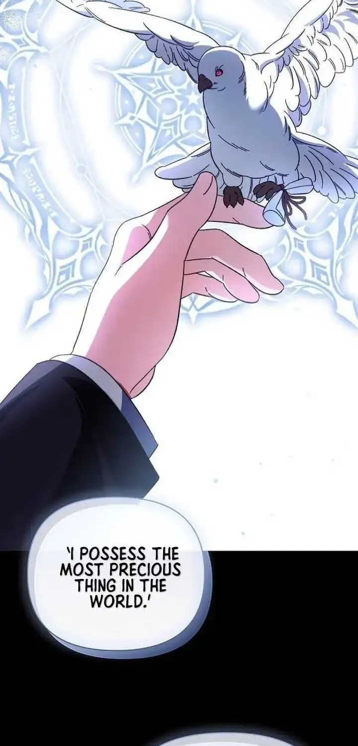 For the Beautiful Juliet Zinmanga X Chapter 9 Page 77