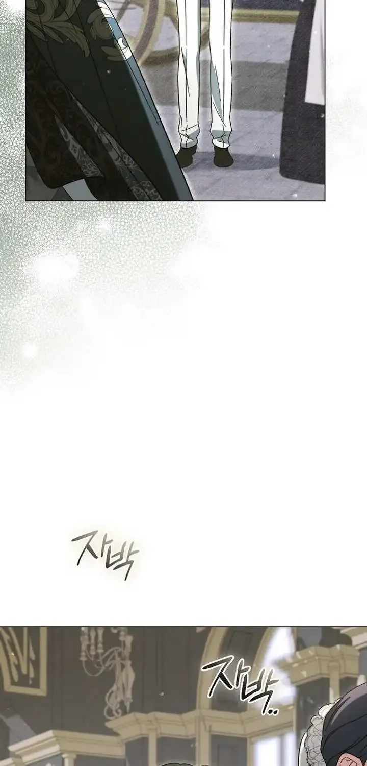 For the Beautiful Juliet Zinmanga X Chapter 8 Page 16