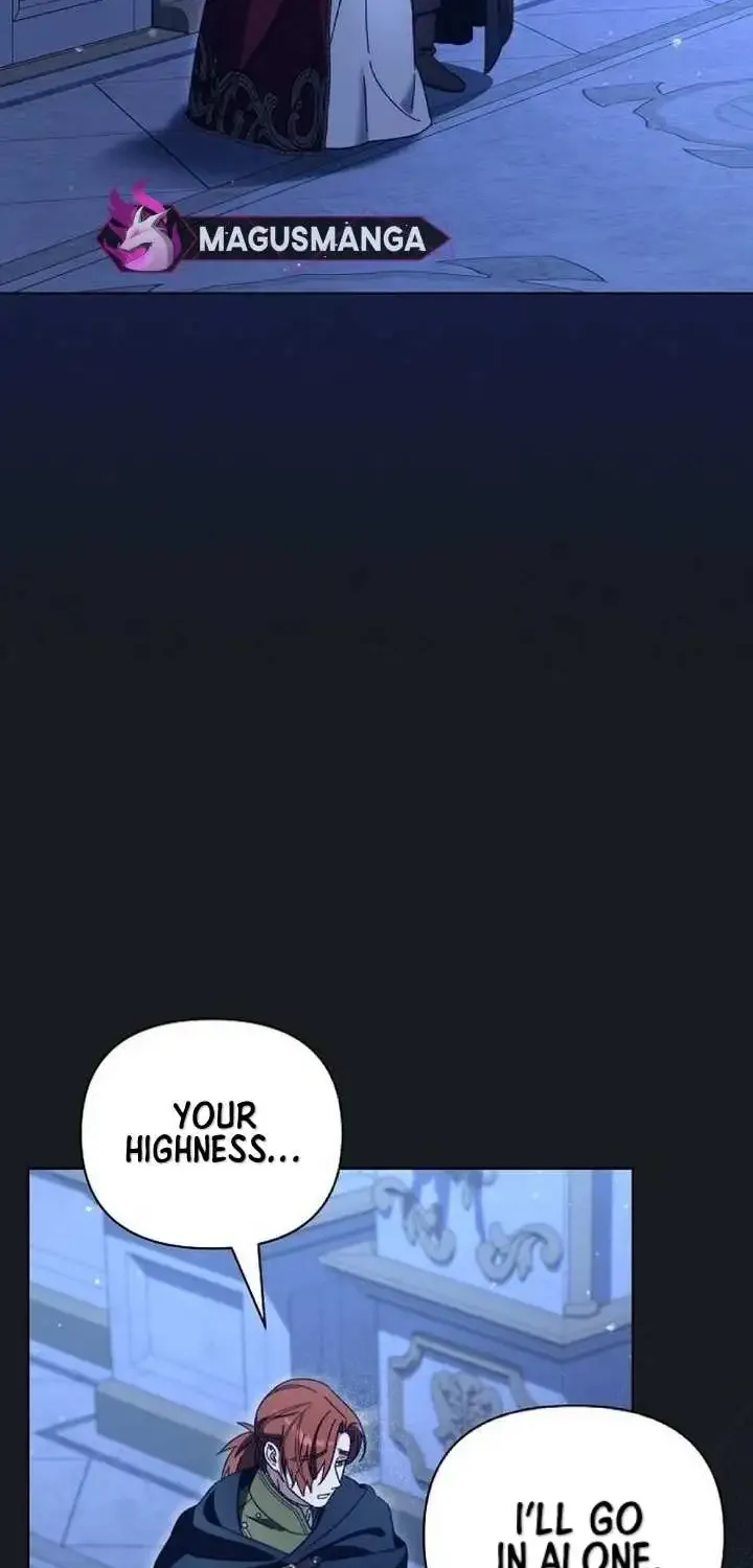 For the Beautiful Juliet Zinmanga X Chapter 7 Page 33