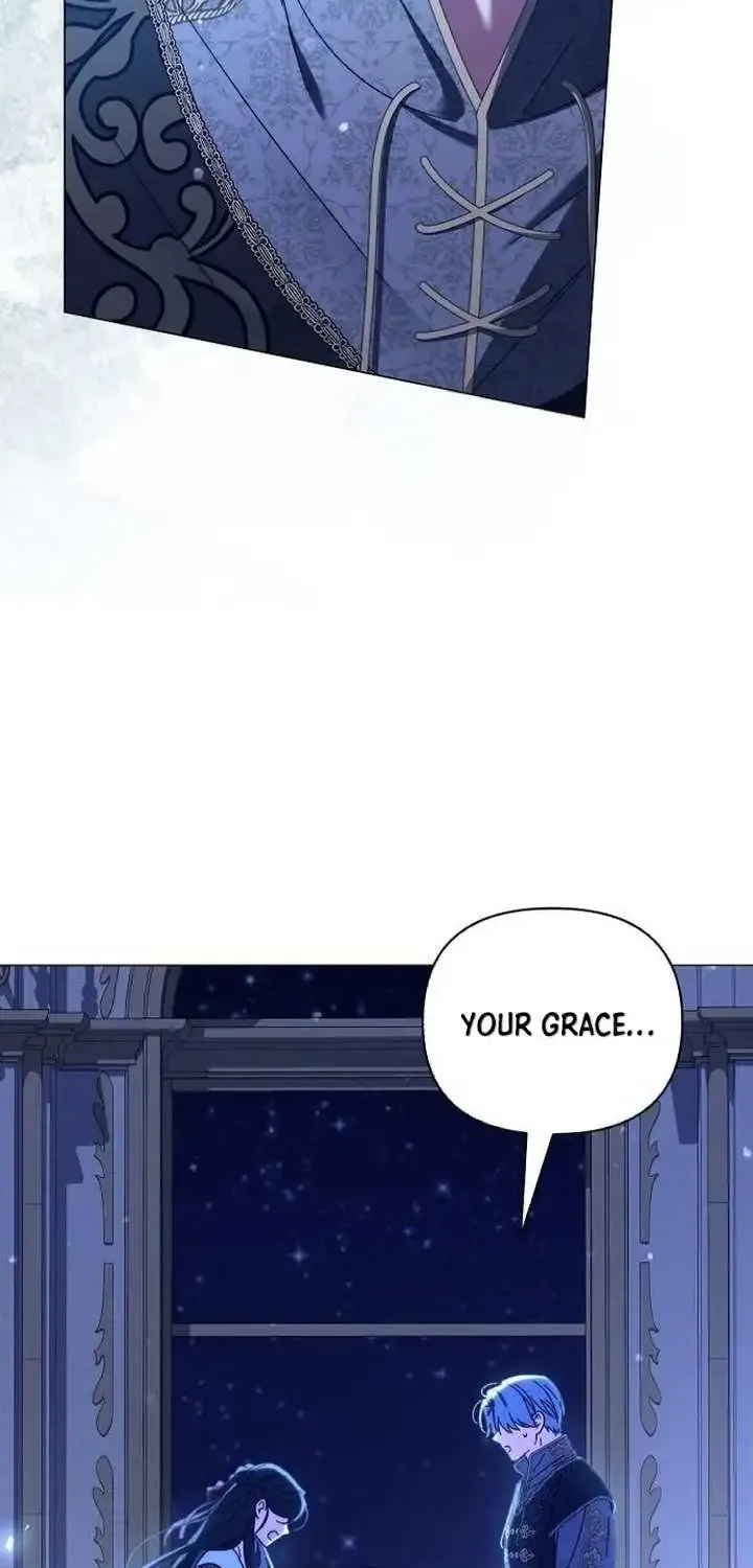 For the Beautiful Juliet Zinmanga X Chapter 7 Page 61