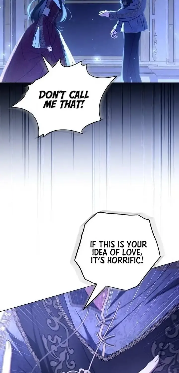 For the Beautiful Juliet Zinmanga X Chapter 7 Page 62
