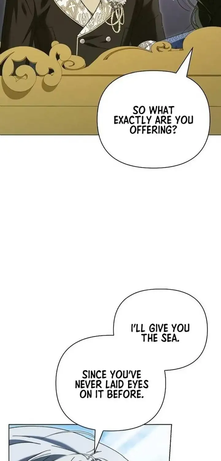 For the Beautiful Juliet Zinmanga X Chapter 7 Page 76