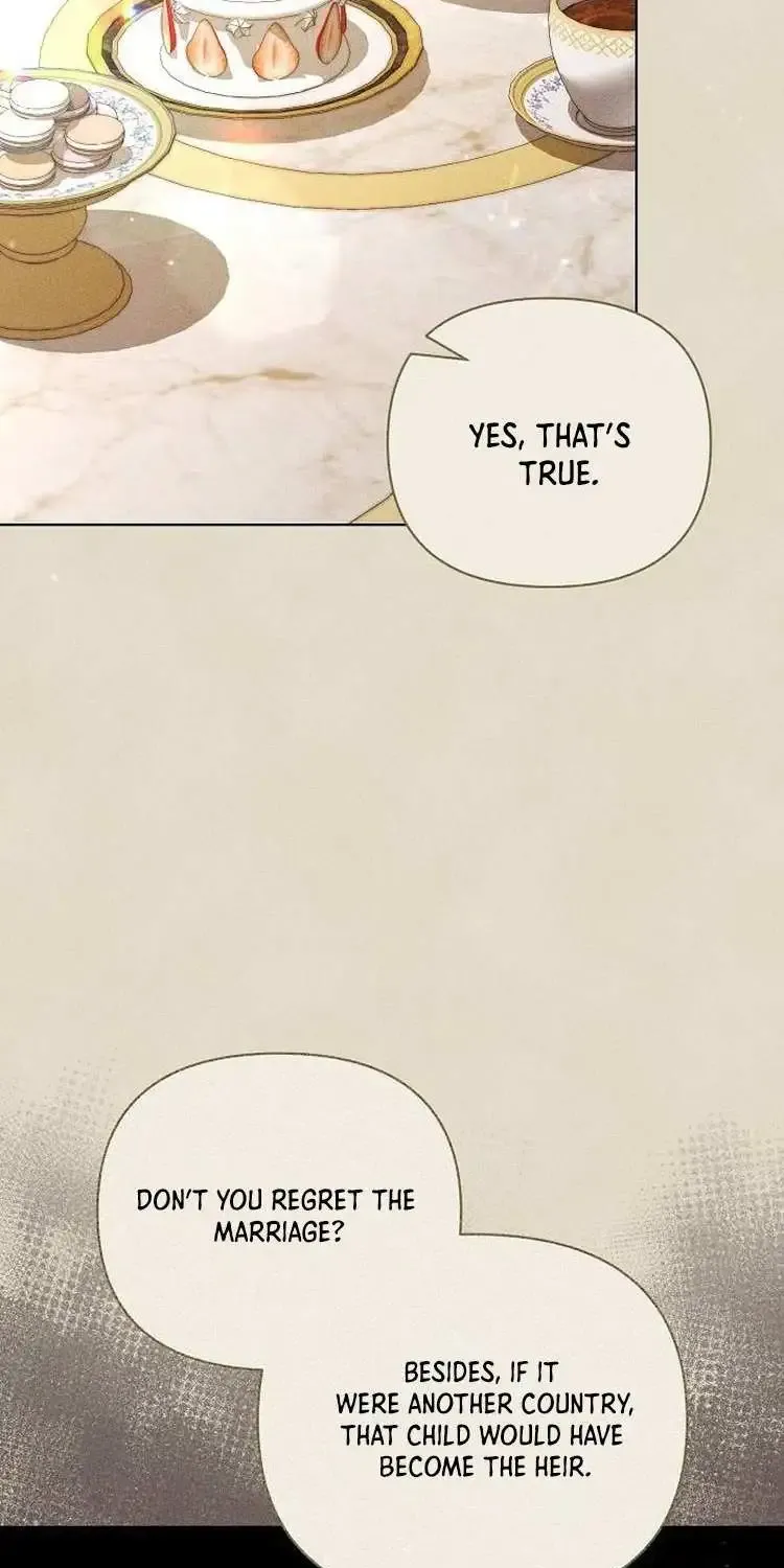 For the Beautiful Juliet Zinmanga X Chapter 6 Page 5