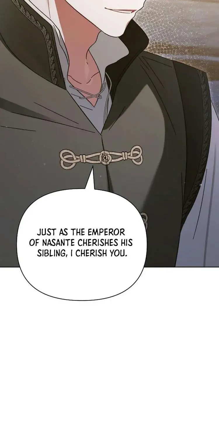 For the Beautiful Juliet Zinmanga X Chapter 6 Page 26