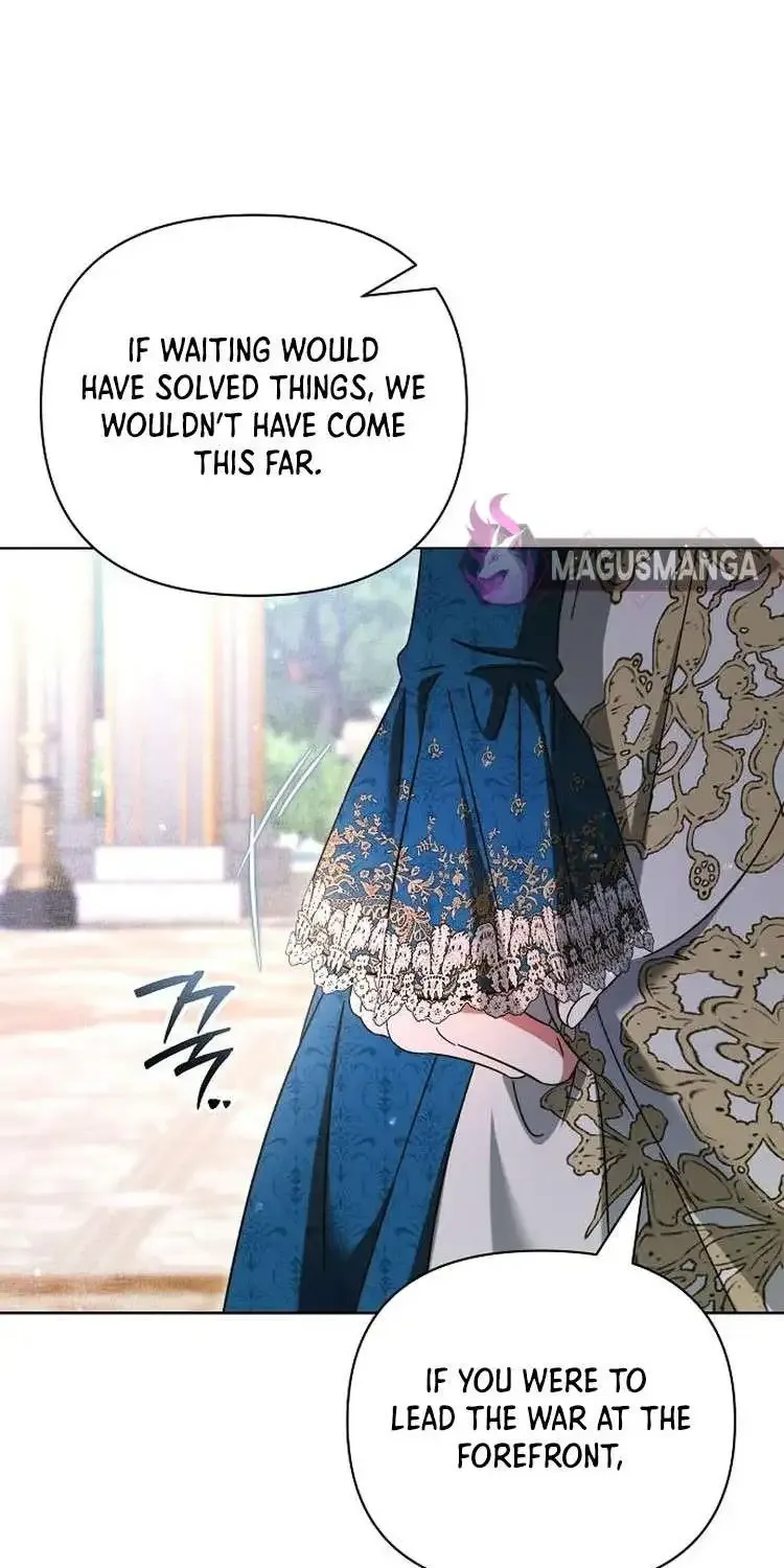 For the Beautiful Juliet Zinmanga X Chapter 6 Page 30