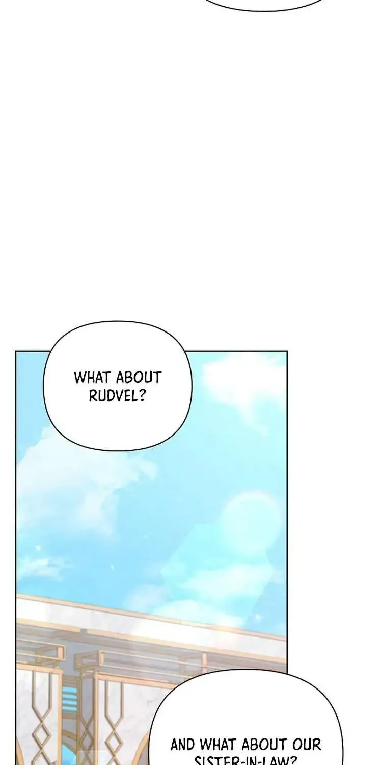For the Beautiful Juliet Zinmanga X Chapter 6 Page 31