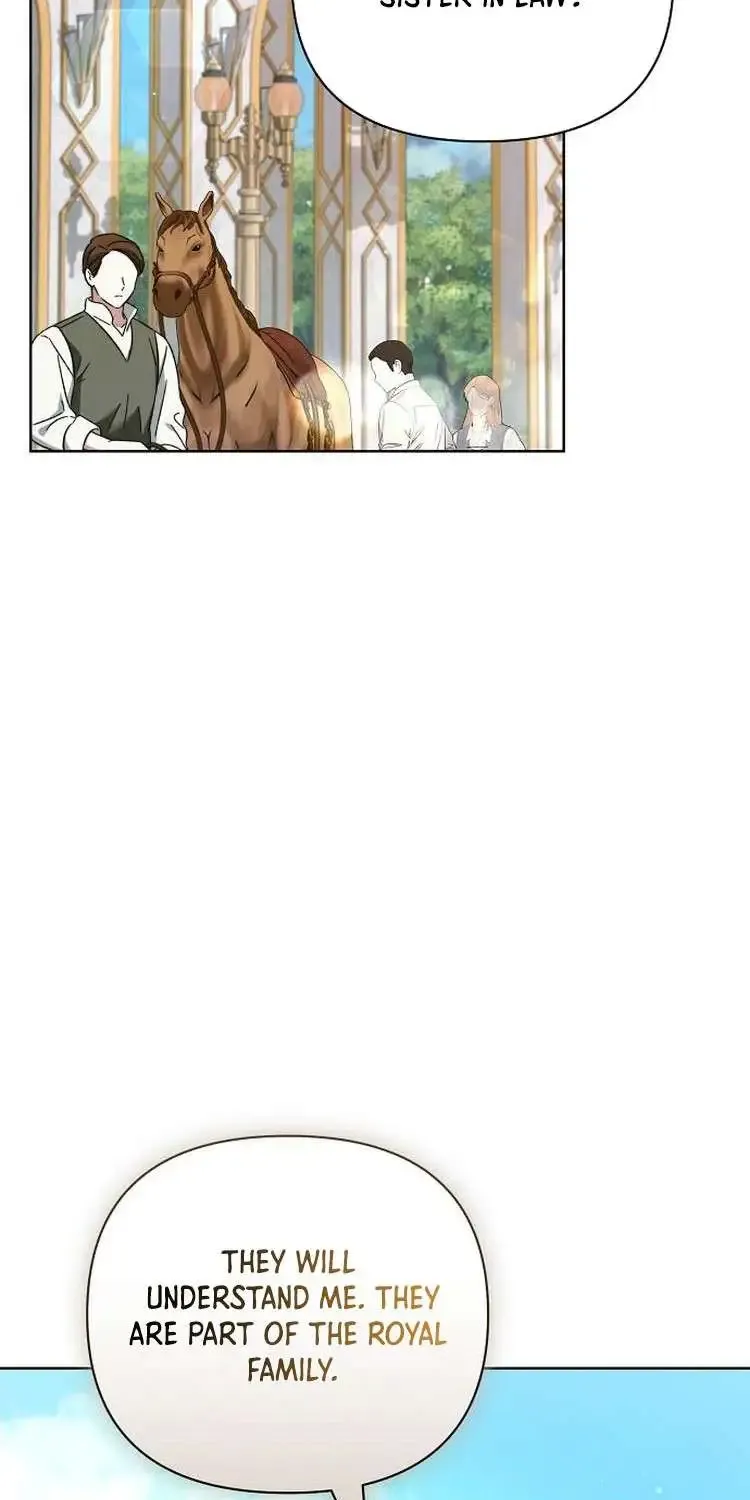For the Beautiful Juliet Zinmanga X Chapter 6 Page 32