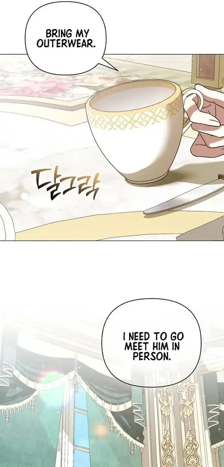 For the Beautiful Juliet Zinmanga X Chapter 5 Page 50