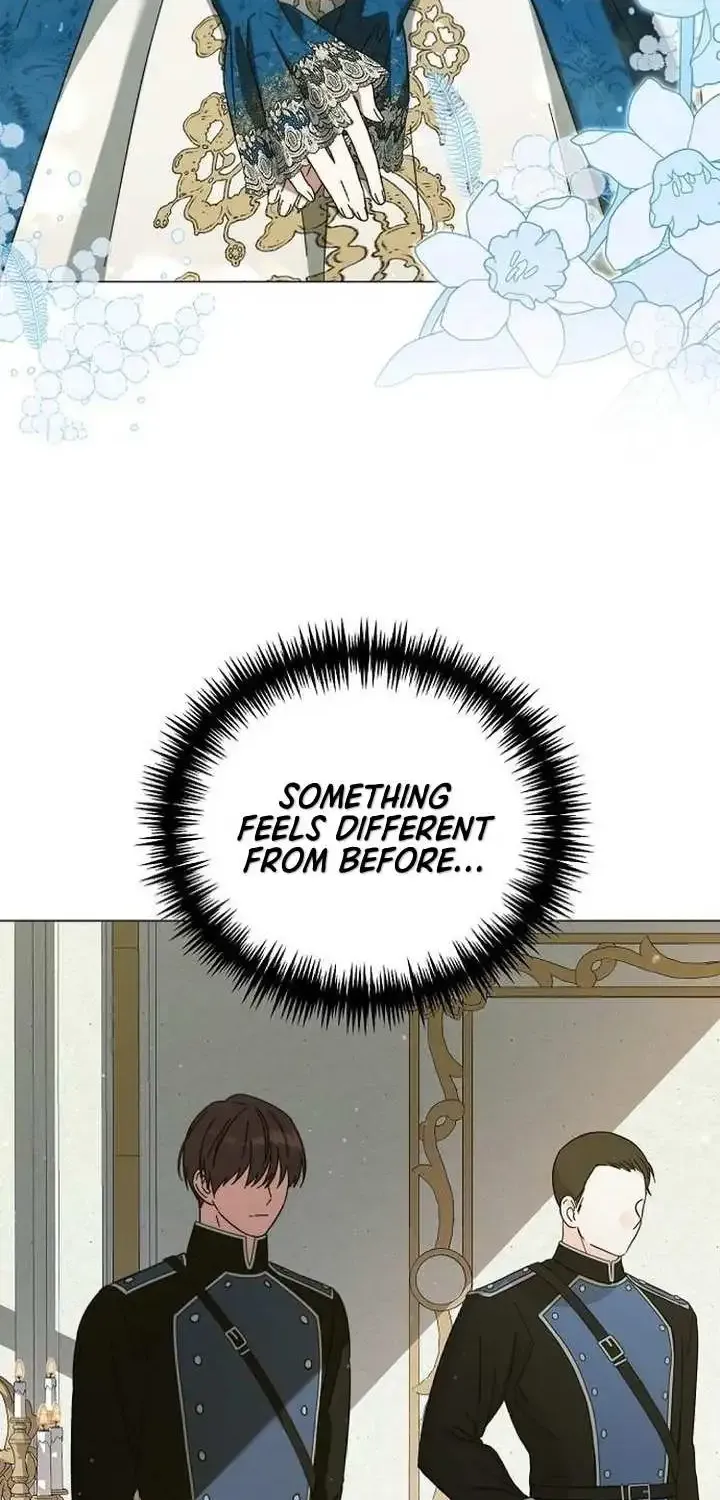 For the Beautiful Juliet Zinmanga X Chapter 5 Page 53