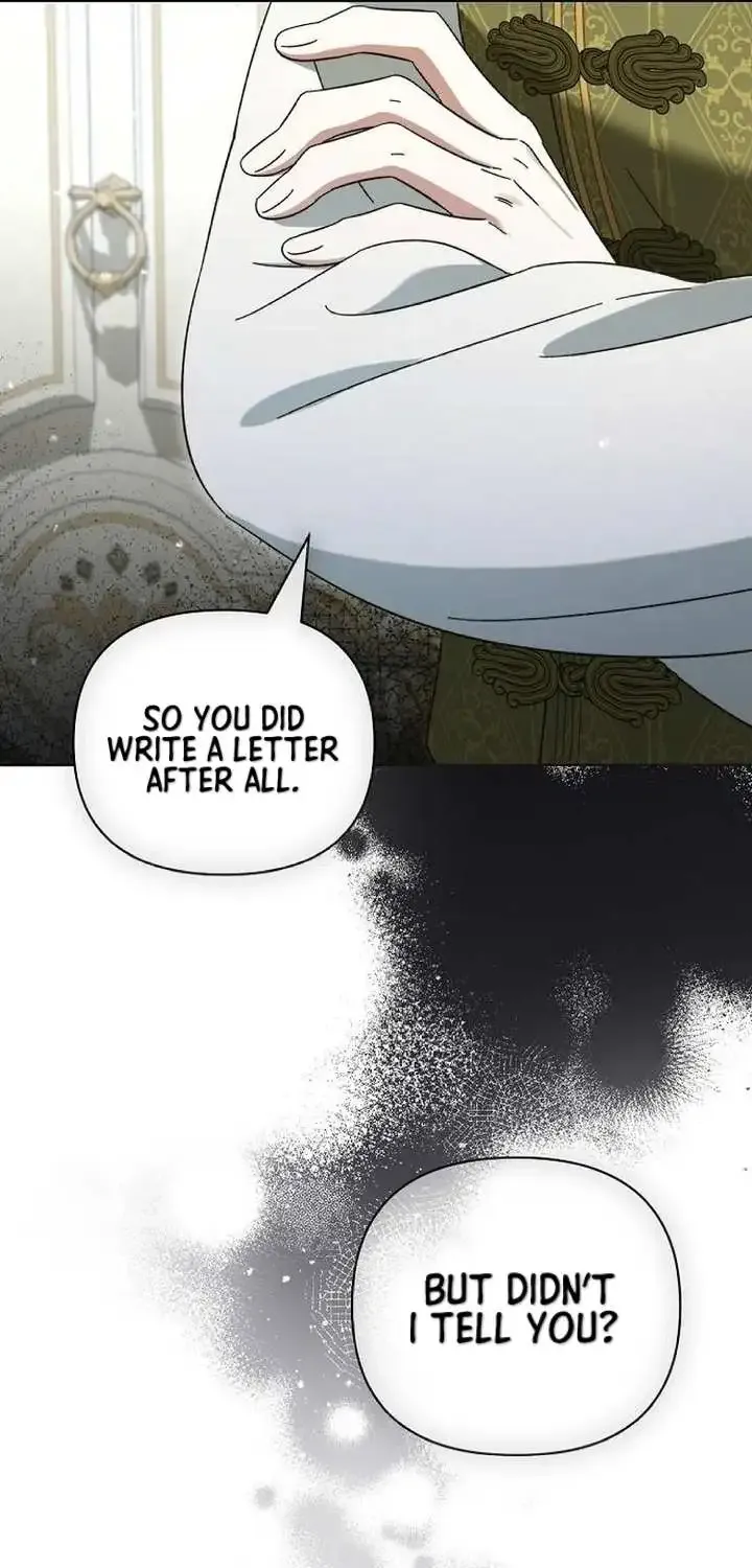 For the Beautiful Juliet Zinmanga X Chapter 5 Page 60
