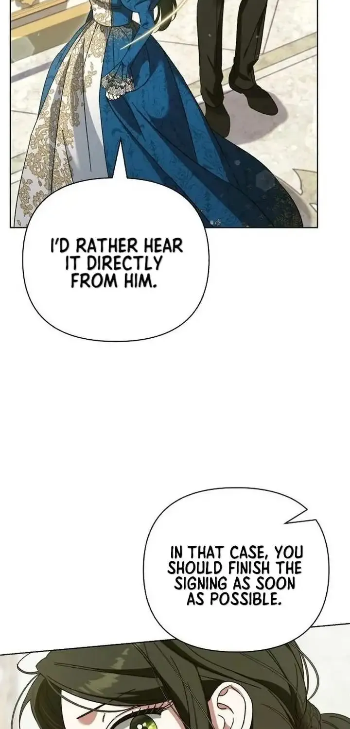 For the Beautiful Juliet Zinmanga X Chapter 5 Page 66