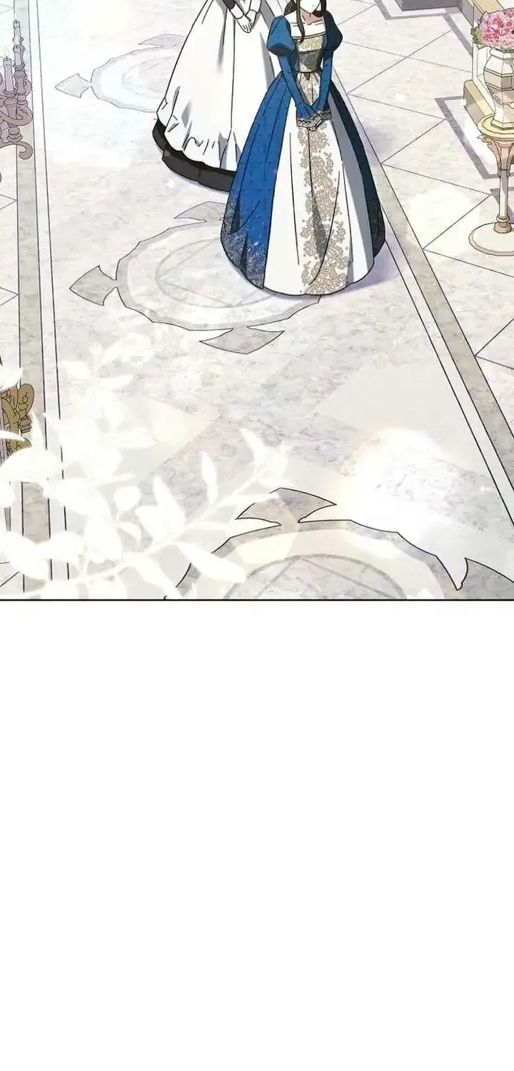 For the Beautiful Juliet Zinmanga X Chapter 5 Page 72