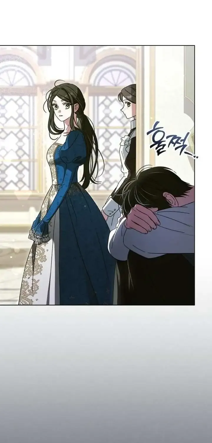 For the Beautiful Juliet Zinmanga X Chapter 5 Page 73