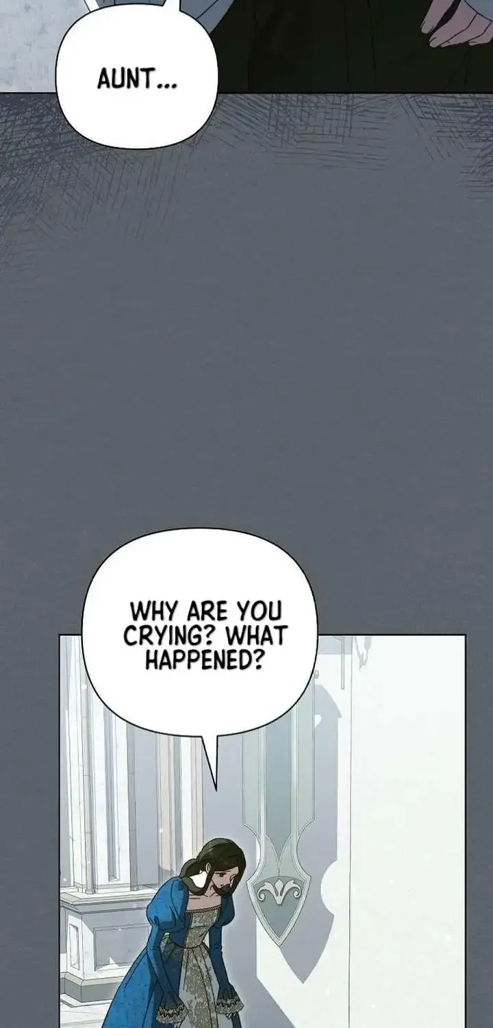 For the Beautiful Juliet Zinmanga X Chapter 5 Page 75