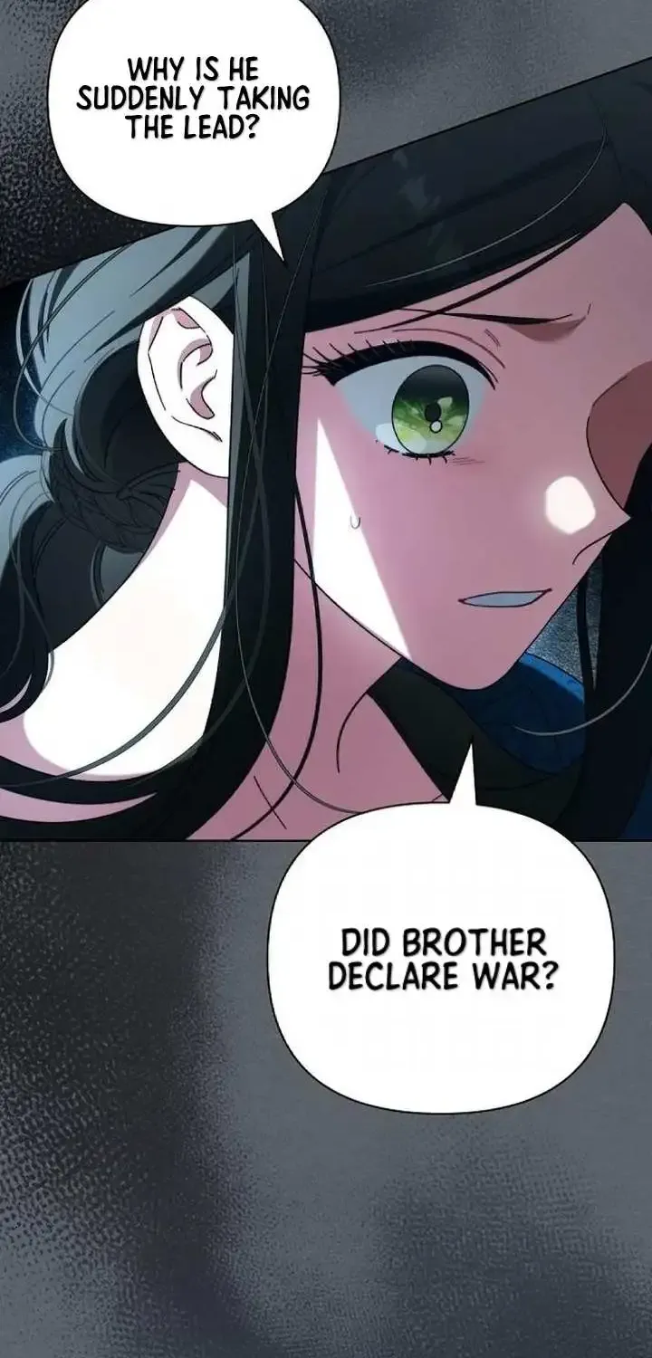 For the Beautiful Juliet Zinmanga X Chapter 5 Page 78